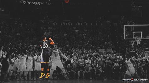 nba wallpapers|HoopsWallpapers.com .